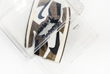 "SD" SNKR BOX - 10 PACK BUNDLE (FREE SHIPPING)